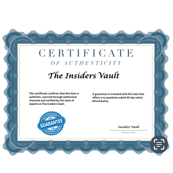 NEW SAM EDLEMAN LORRAINE TORTOISE SMALL LEATHER BOX CROSSBODY SHOULDER BAG NWT!! - Picture 5 of 7